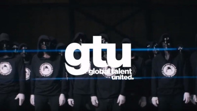 Global Talent United, cea mai mare agenție de endorsement din România