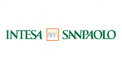 Grupul Intesa Sanpaolo susține cu 200.000 euro două proiecte sociale în sprijinul copiilor din mediile defavorizate din România