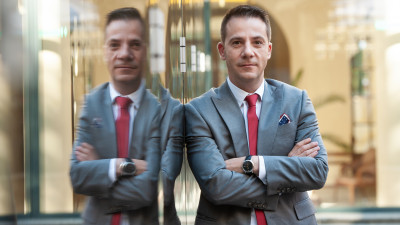 WOPA își continuă strategia de dezvoltare și își consolidează poziția de agenție full service integrată prin achiziționarea HIPPOS care a devenit divizia de digital a agenției