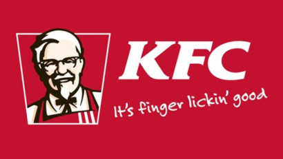 &Icirc;n premieră globală, KFC Rom&acirc;nia introduce un nou sistem touchless de comandă, pentru o experiență c&acirc;t mai sigură și simplă &icirc;n restaurante