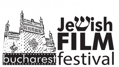 A 8-a ediție a Festivalului de Film Evreiesc are loc între 13-16 decembrie la București