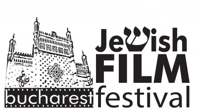 A 8-a ediție a Festivalului de Film Evreiesc are loc &icirc;ntre 13-16 decembrie la București