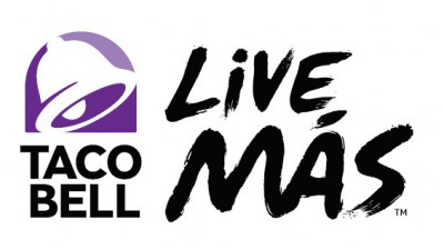 Taco Bell face pasul la nivel național și deschide primul restaurant din afara Capitalei, în Cluj-Napoca, pe 22 decembrie