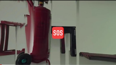 Fenomenul 5GANG – episodul „SOS” 1 milion de vizualizări la o zi de la lansare și #1 în Trending YouTube, cu teaser pe locul al doilea