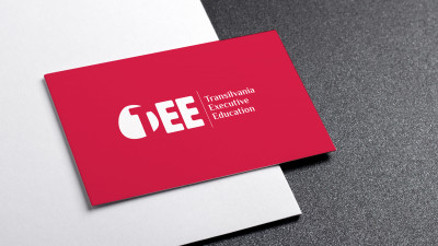 Rebranding Transilvania Executive Education, un nou proiect Marks
