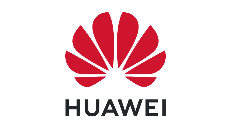 Huawei lansează noul model HUAWEI P smart 2019