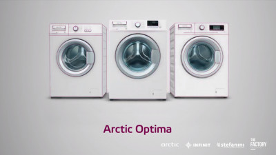 Campania prin intermediul căreia Arctic și Infinit Agency te aduc mai aproape de tehnologie