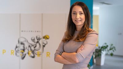 Profero coordonează comunicarea digitală a brandurilor Mirinda, Lemon Lemon, Prigat, 7UP și Gatorade în România