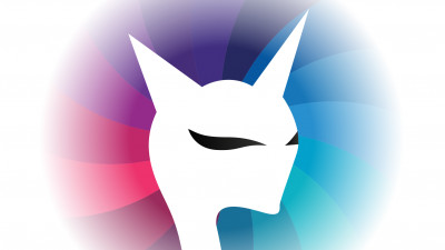 2018: Un an în care Cat Music a depășit record după record