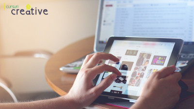 5 lucruri de care trebuie să ții cont în marketingul digital în 2019