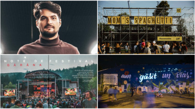 Trenduri 2019: ce activări ne așteaptă anul acesta din partea brandurilor