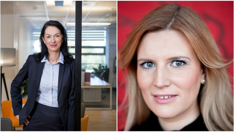 Grupul TeraPlast a ales Golin pentru coordonarea comunicării în România