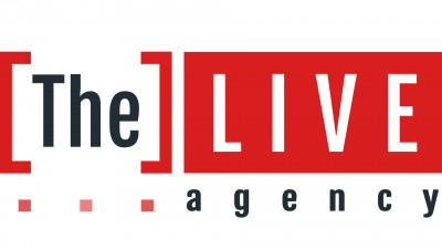 A fost lansată prima agenție full-service specializată &icirc;n proiecte video live