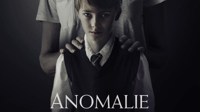 “The Prodigy/Anomalie” , un horror care îți taie respirația pe marile ecrane din România