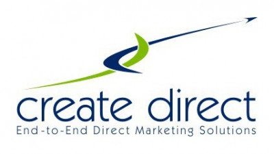 Create Direct a devenit membru al IMA Europe