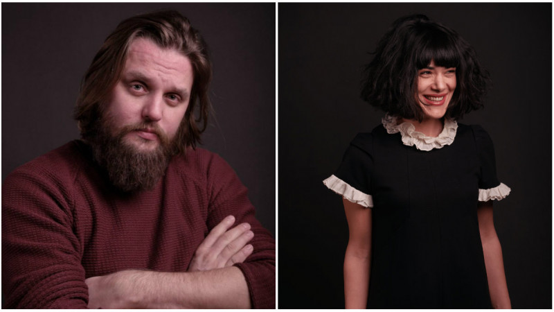 Portret românesc, 2019. De la “Să moară capra vecinului” la “Trăiască capra vecinului”