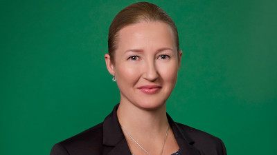 Groupama Asigurări - pentru a doua oară consecutiv certificată internaţional ca Angajator de Top