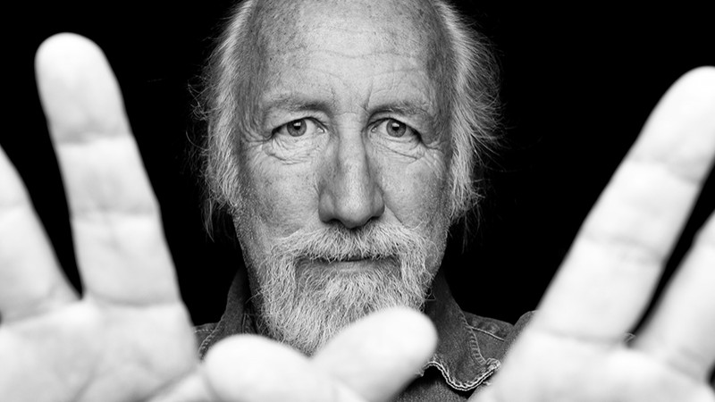 Scrisoare de dragoste pentru industrie, la retragerea lui Lee Clow