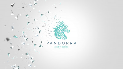 Pandorra Story Style este noua agenție de PR pentru Tommy Hilfiger în România