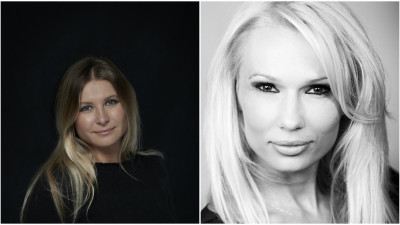 Perceptum se parteneriaza cu liderul pan-regional in programmatic marketing, Eikon Digital