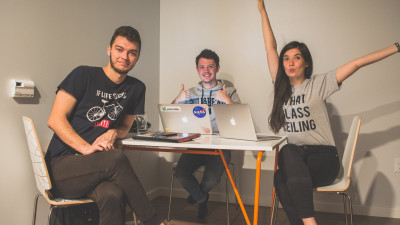 Planable ajunge la versiunea 2019. "Desi targetul nostru sunt clienti din US si UK, ne-ar placea sa vedem un adoption mai mare din partea marketerilor romani"