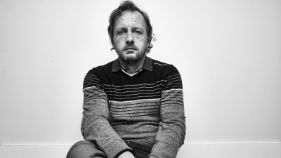 Andrei Tripșa, la înfrățirea creativă cu Next Advertising: "Calitatea campaniilor va depinde în bună măsură de cât de diferite sunt creierele care vor sta la aceeași masă"