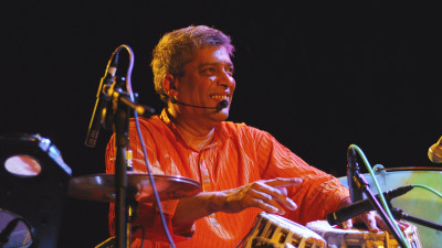 GĂRÂNA JAZZ FESTIVAL 2019 va avea loc între 11-14 iulie. Jan Garbarek Group feat. Trilok Gurtu deschid lista de artiști a ediției 23
