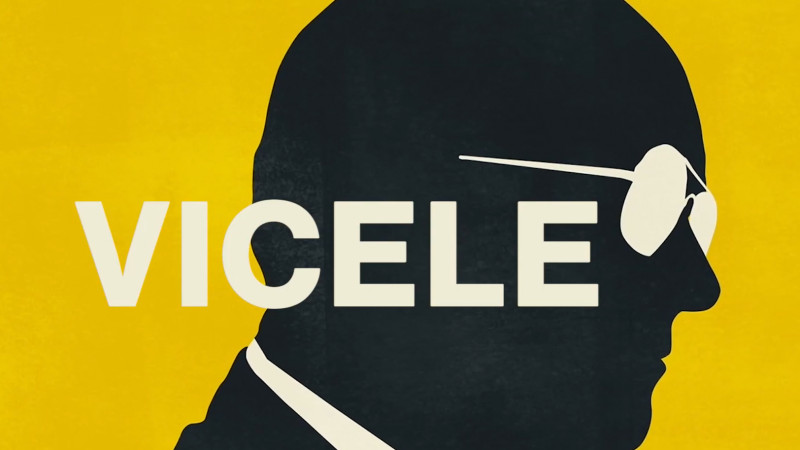 "Vice / Vicele", un film despre culisele puterii mondiale