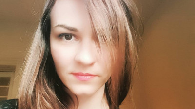 Olga Hosu este noul Public Relations Manager al V8 Interactive