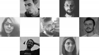 Un experiment de presă care deschide ușa redacției oamenilor din afara jurnalismului