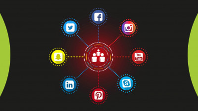 Tips & Tricks pentru Social Media. De la Craft Interactive