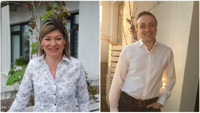 Despre evoluția consumului de TV: Despărțirea drumurilor între televiziune și televizor