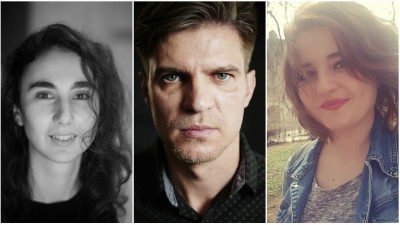 Presa independentă și supraviețuirea: "Cât timp poți trăi cu zacuscă de la mama când faci jurnalism independent? Cât o să mai rezistăm să fim haiduci?"