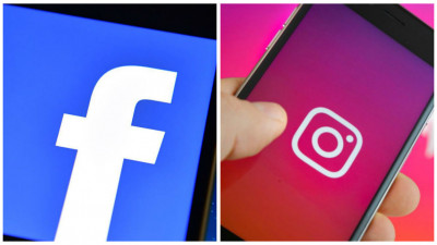 Facebook, platforma potrivita pentru glume cu Facebook