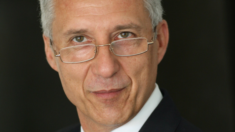 Gabriel Pâslaru: Cei care spun neadevaruri cu lipici la public fac audiente din ce in ce mai mari, sufland in panzele fenomenului fake news