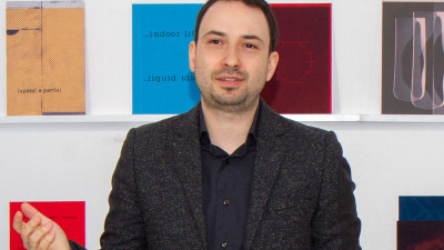 George Pleșu: Din păcate, promovarea în materie de cultură este deseori slabă, devitalizată, nețintită și confuză