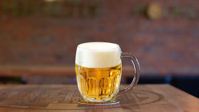 Pilsner Urquell își extinde prezența cu o nouă locație în Sibiu, unde consumatorii pot degusta Pilsner-ul original cehesc