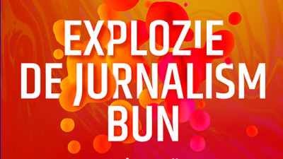 Care este rolul publicului în jurnalism? Zilele Superscrieri, 24-25 martie 2019