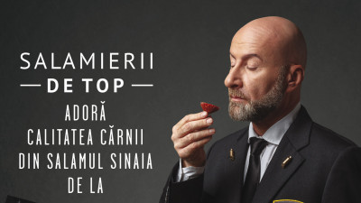 Meda crud uscate - Salamierii de Top recomanda salamurile crud uscate de la Meda_1