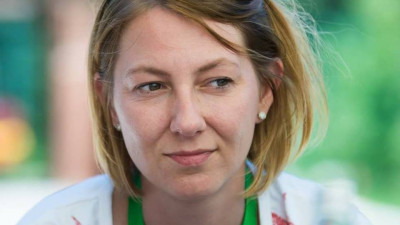 Oltea Zambori și marketingul cultural: Publicul taxează orice promisiune nerespectată. Trăim într-o eră a angertainment-ului