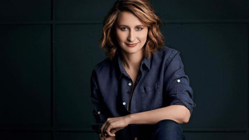 Raluca Duță este noul Digital Manager al L'Oréal România