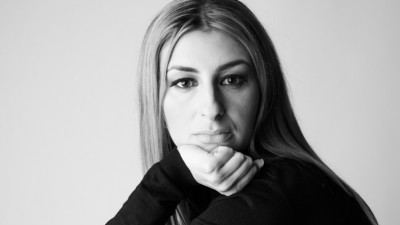 Raluca Samoilă conduce hub-ul regional de marketing experiențial din cadrul Geometry România