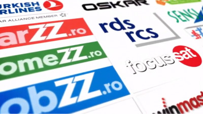 STOP Manipulării de la TV