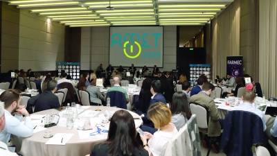 Reset 2019: soluţiile comunităţii de afaceri la problemele create de stat