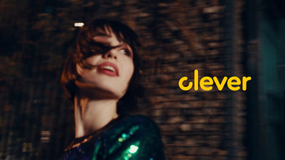 Clever lansează o nouă campanie de repoziționare de brand cu ajutorul DDB România