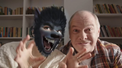 Cele mai populare reclame pe YouTube în România în 2018