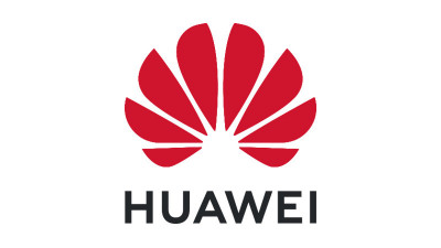 Veniturile Huawei &icirc;n primul trimestru din 2019, cu 39% mai mari față de perioada similară a anului trecut