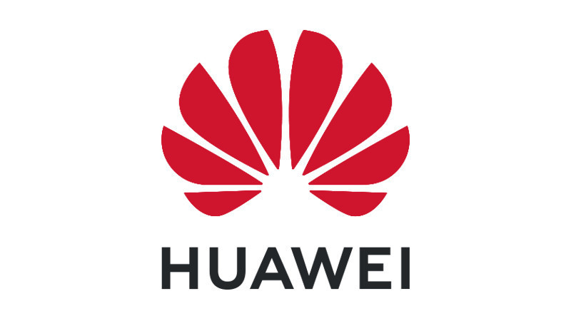 Veniturile Huawei în primul trimestru din 2019, cu 39% mai mari față de perioada similară a anului trecut