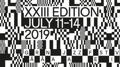 Jeff Berlin, Dennis Chambers, David Sancious și Oz Noy vin la Gărâna Jazz Festival
