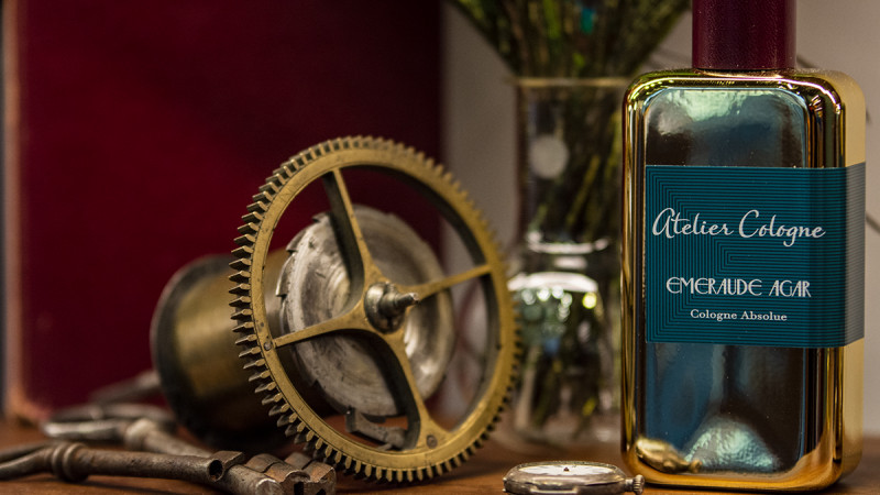 L´Oréal România intră pe piața parfumeriei de nișă, unul dintre cele mai dinamice segmente de pe piața parfumeriei de lux